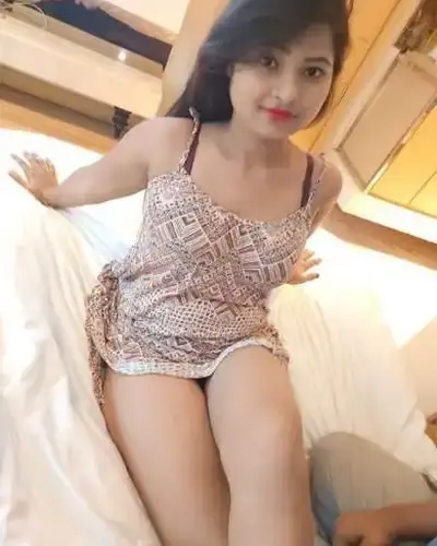 Call Girls in Thekkady