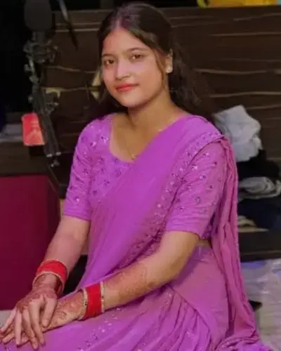 Thekkady Call Girls Service