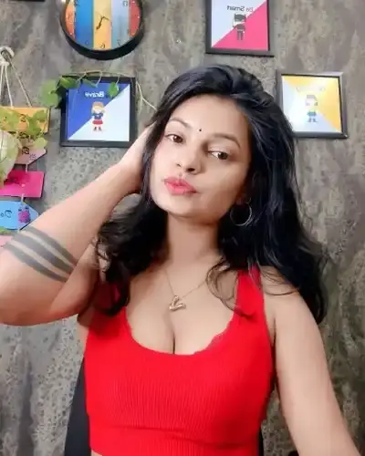 Call Girls Service in Thekkady