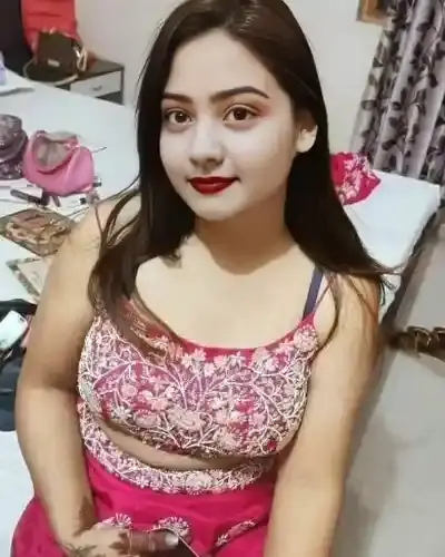 Thekkady Call Girl