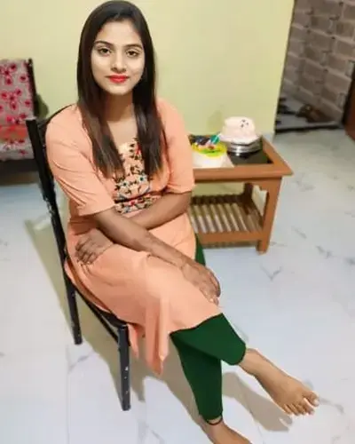 Call Girl Service Thekkady
