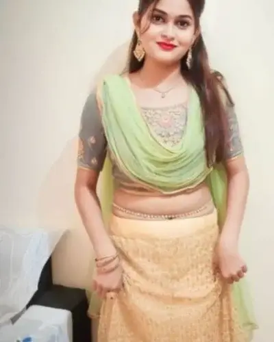 Call Girl Thekkady