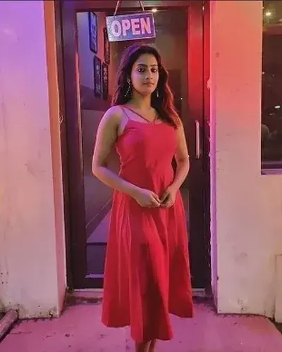 Escorts Thekkady