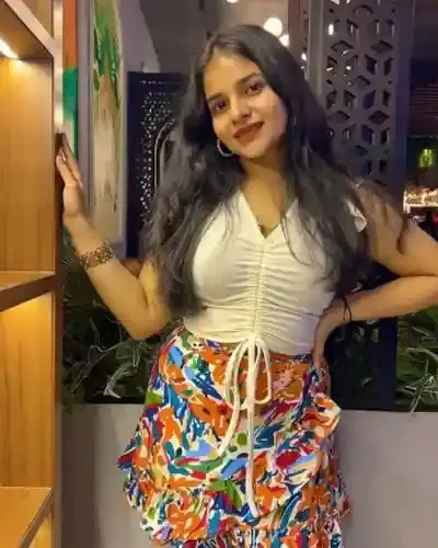 Escorts Service Thekkady