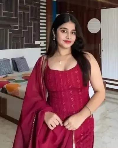 Thekkady Escorts