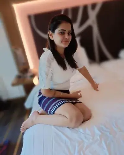 Call Girls Thekkady Cash On Delivery