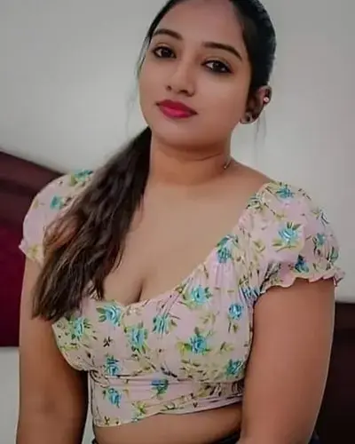 Call Girls Thekkady Cash On Delivery