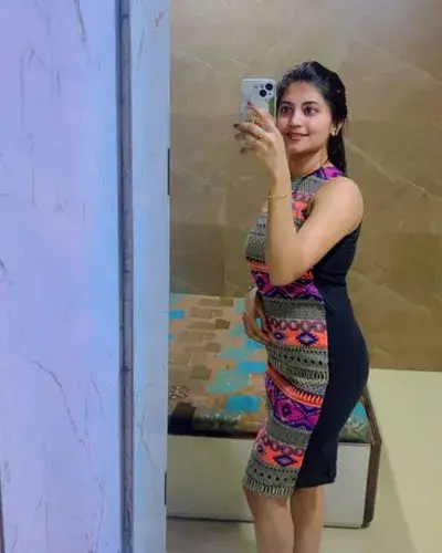 Escort Service Thekkady