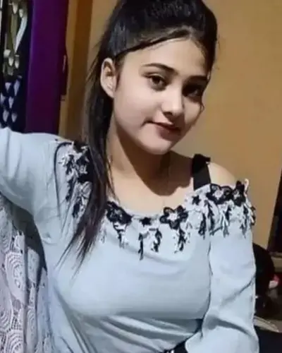 Thekkady Escort