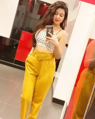 Thekkady Escort Service